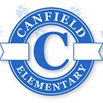 Canfield Elementary School- Music Lessons in Los Angeles