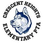 Our partner Crescent Heights elementary school- lessons in los angeles