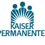 Partnering with Kaiser Permanente