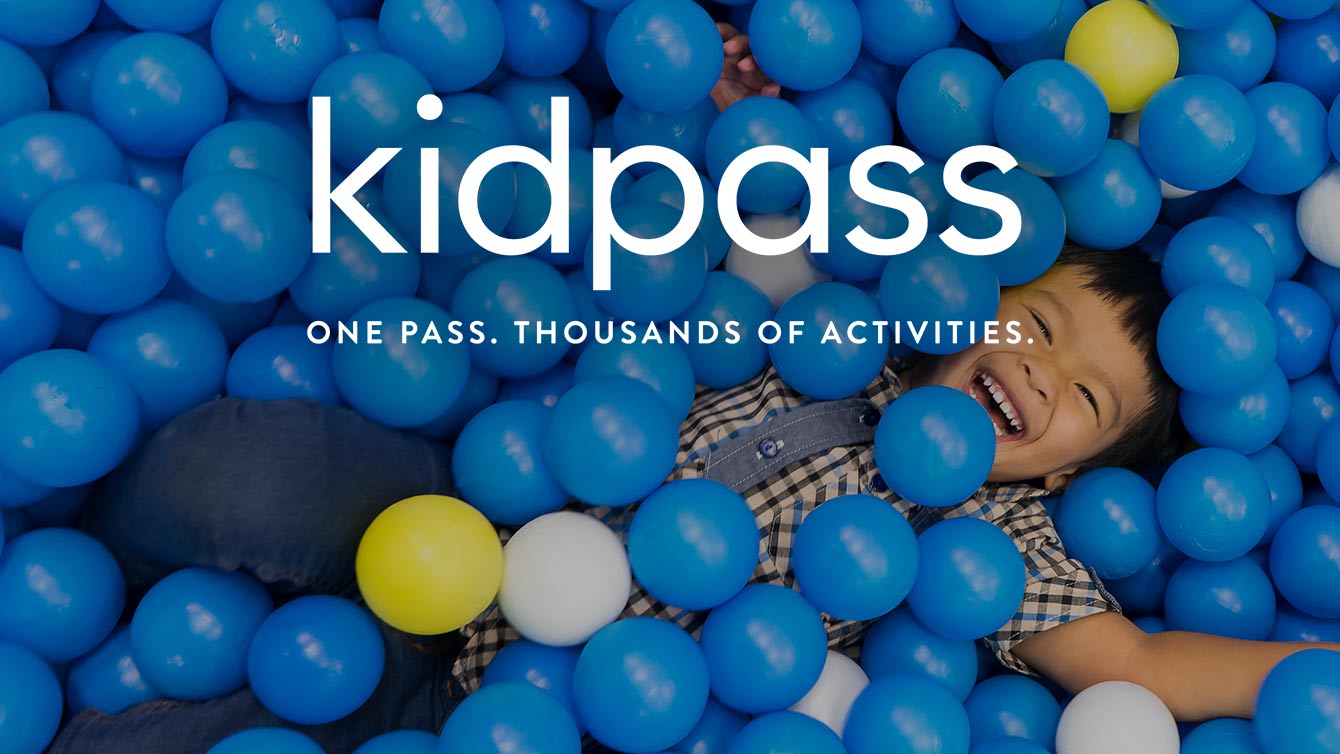 kidpass-kids-activities-facebook-share