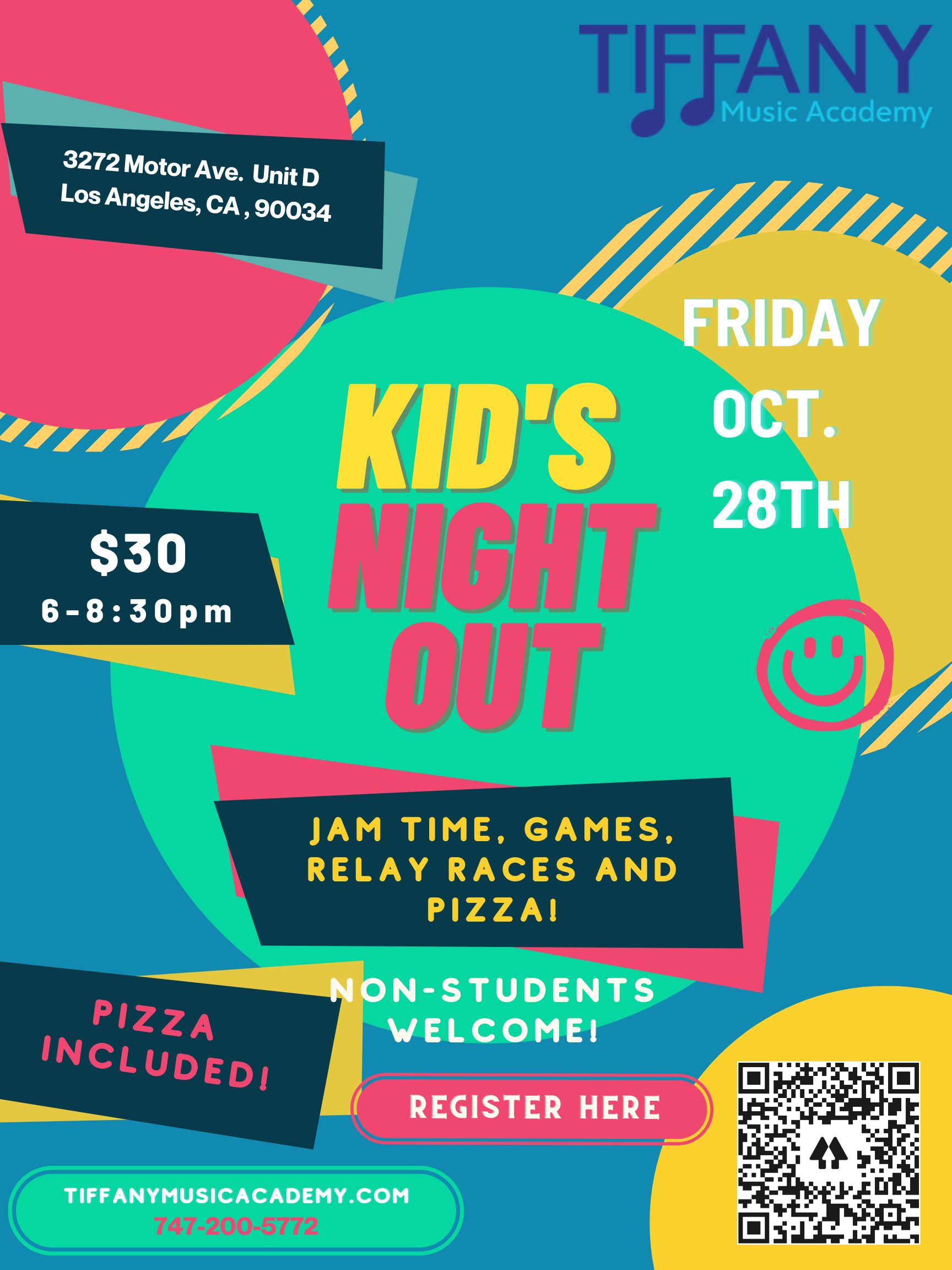 Kids Night Out Digital (2)