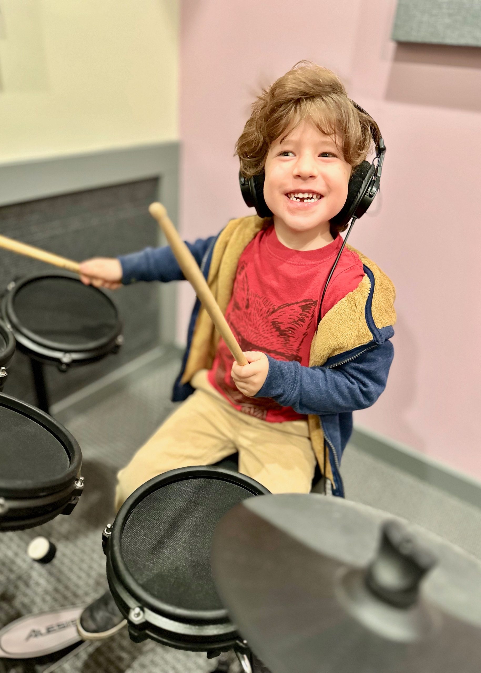 Tiffany Music Academy 310 425 8322 tiffany-music-academy-310-425-8322