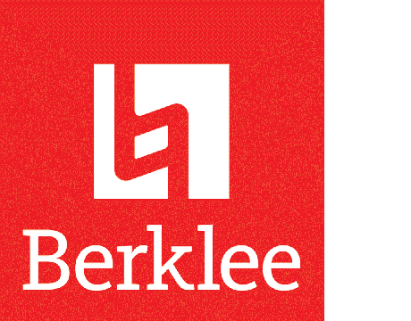Berklee_block_red