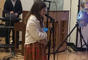 enrichment classes in Los Angeles