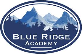 Blue Ridge Academy charter school