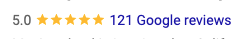 Screenshot 2026-09-30 at 8.47.49 AM