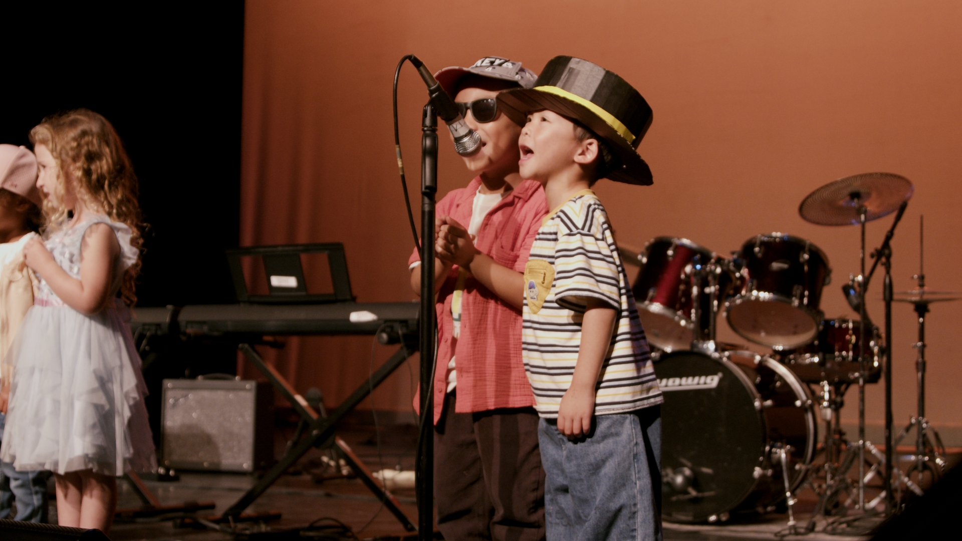 Recital-01_01_09_57_01