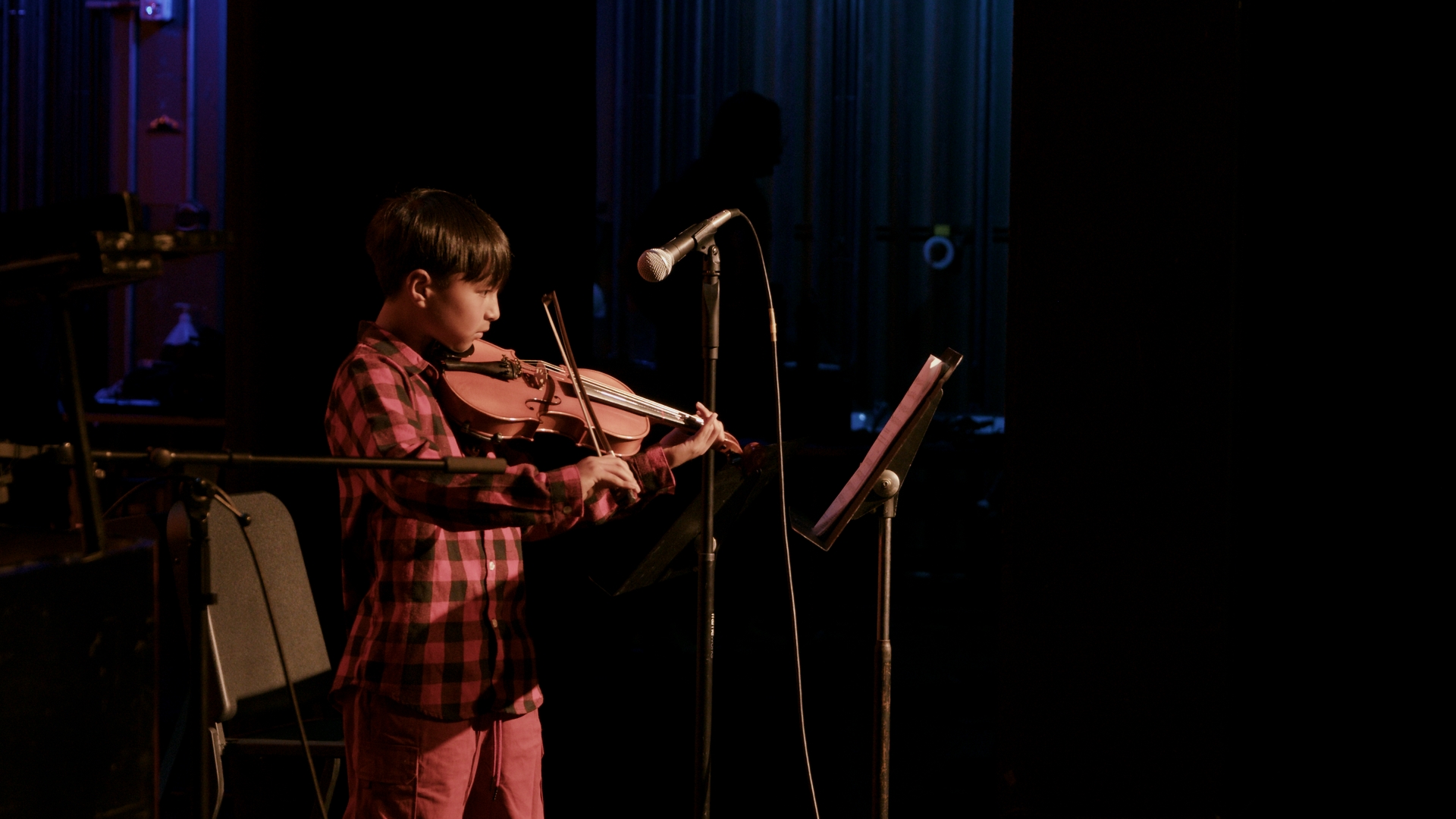 Recital-02_01_16_09_14