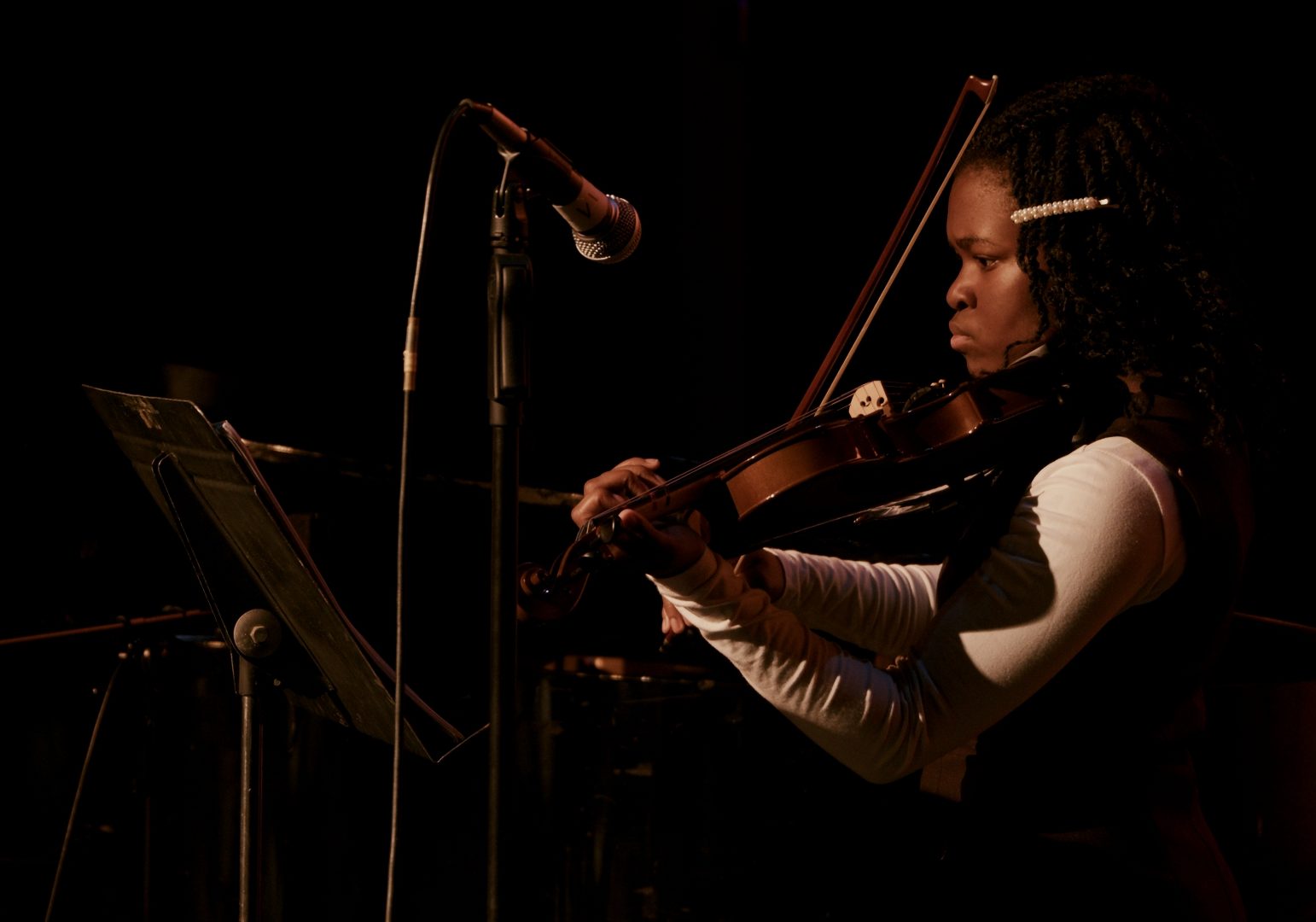 Recital-02_01_30_00_10