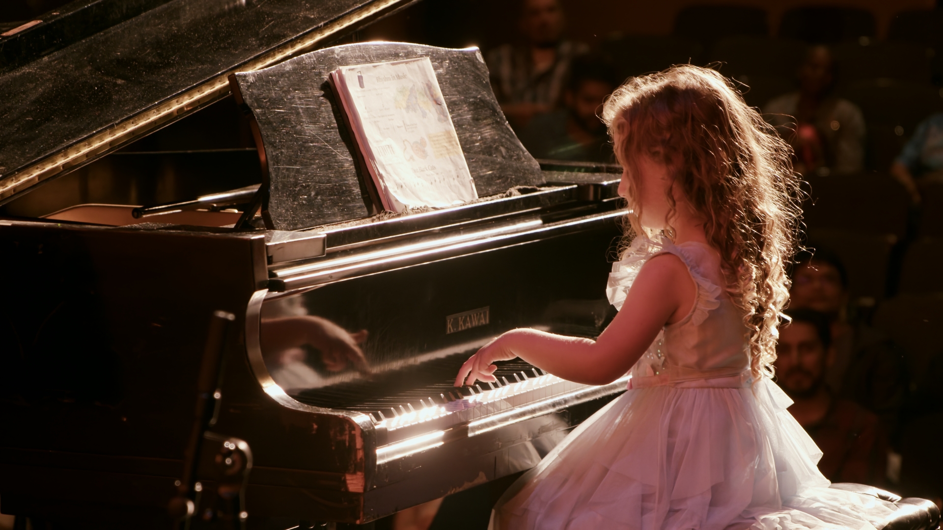 Recital-04_01_00_09_13