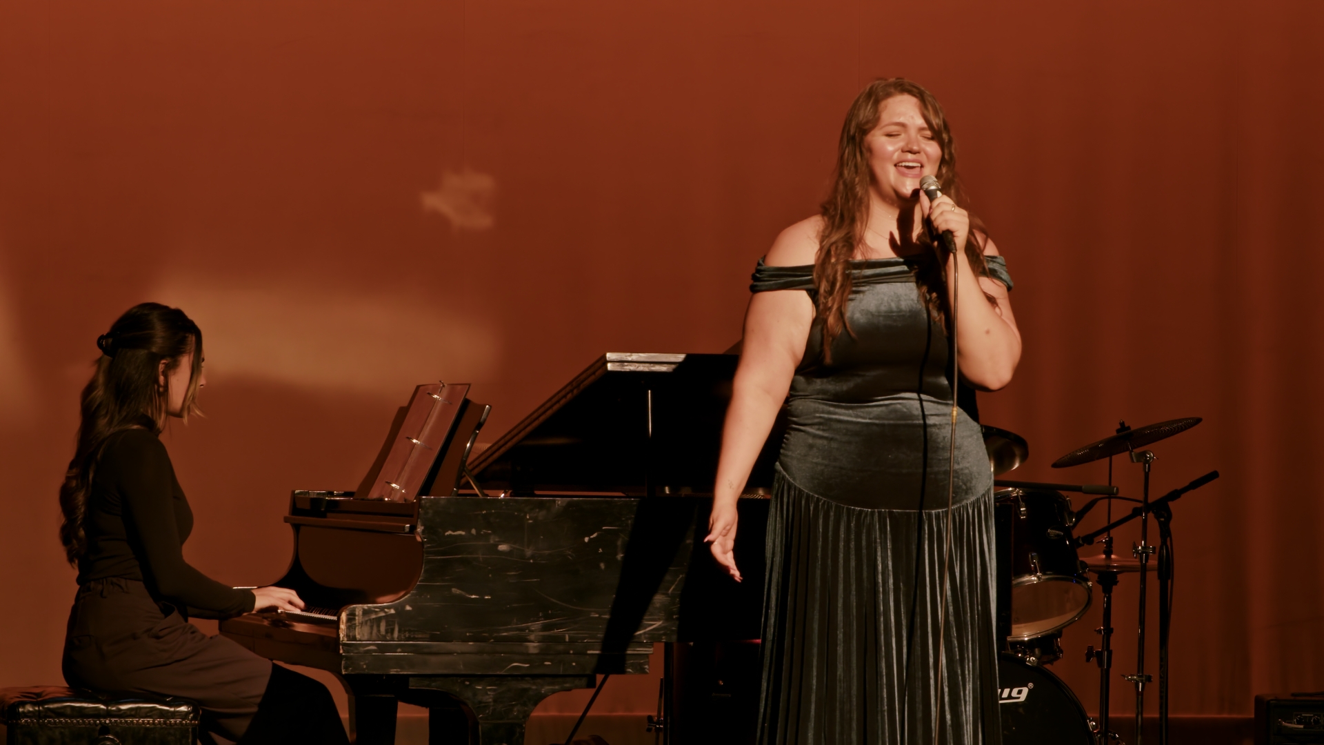 Recital-6-Heart-Of-Stone