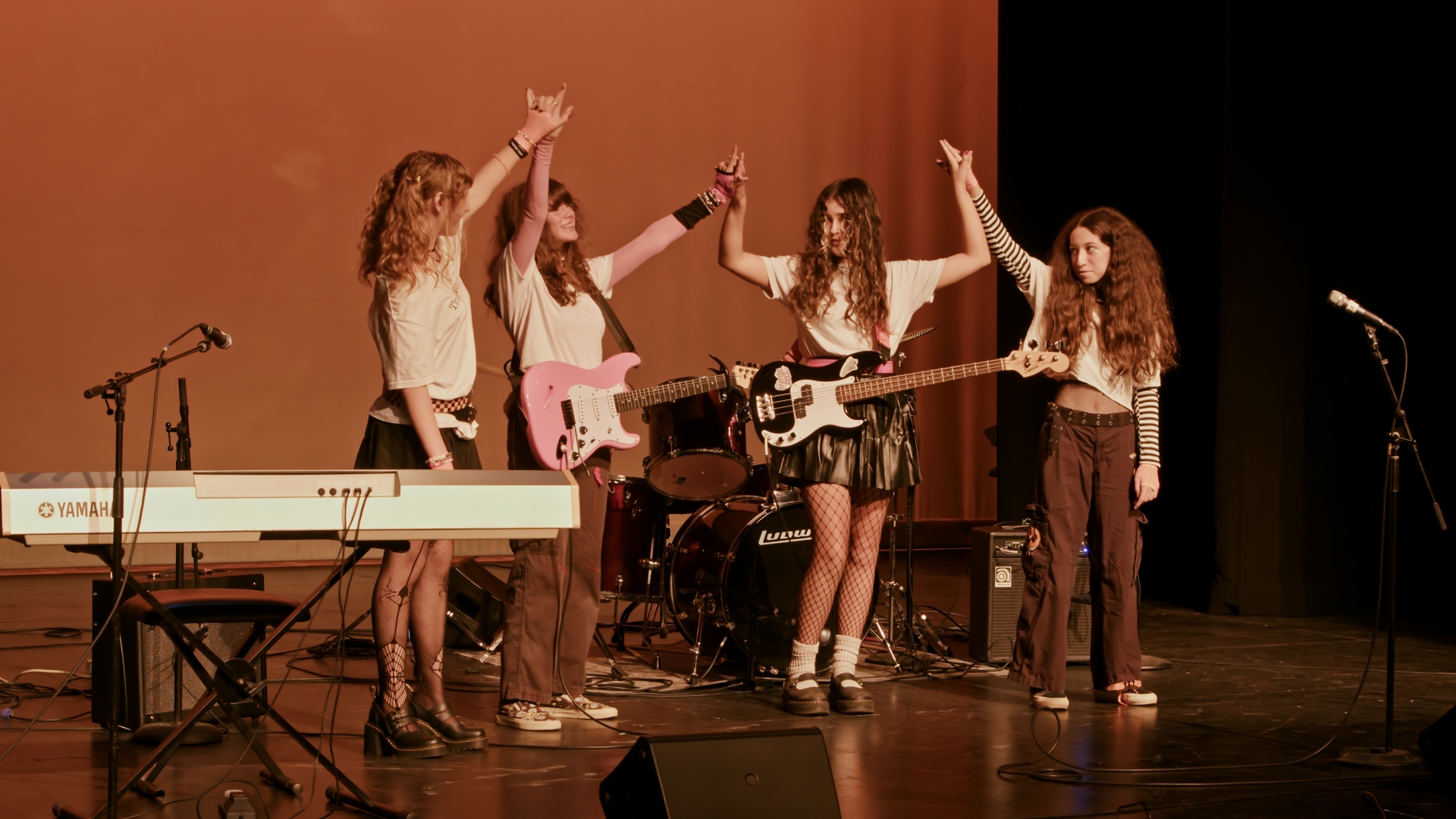 Recital-6-The-Concept