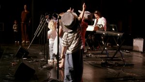 toddler music classes