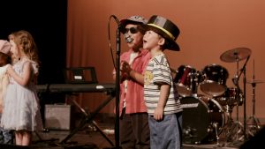toddler music classes