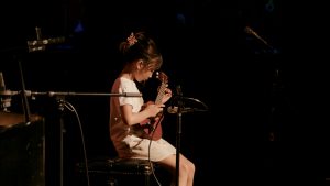 ukulele lessons for kids 