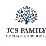 Screenshot 2026-04-03 at 1.03.32 PM