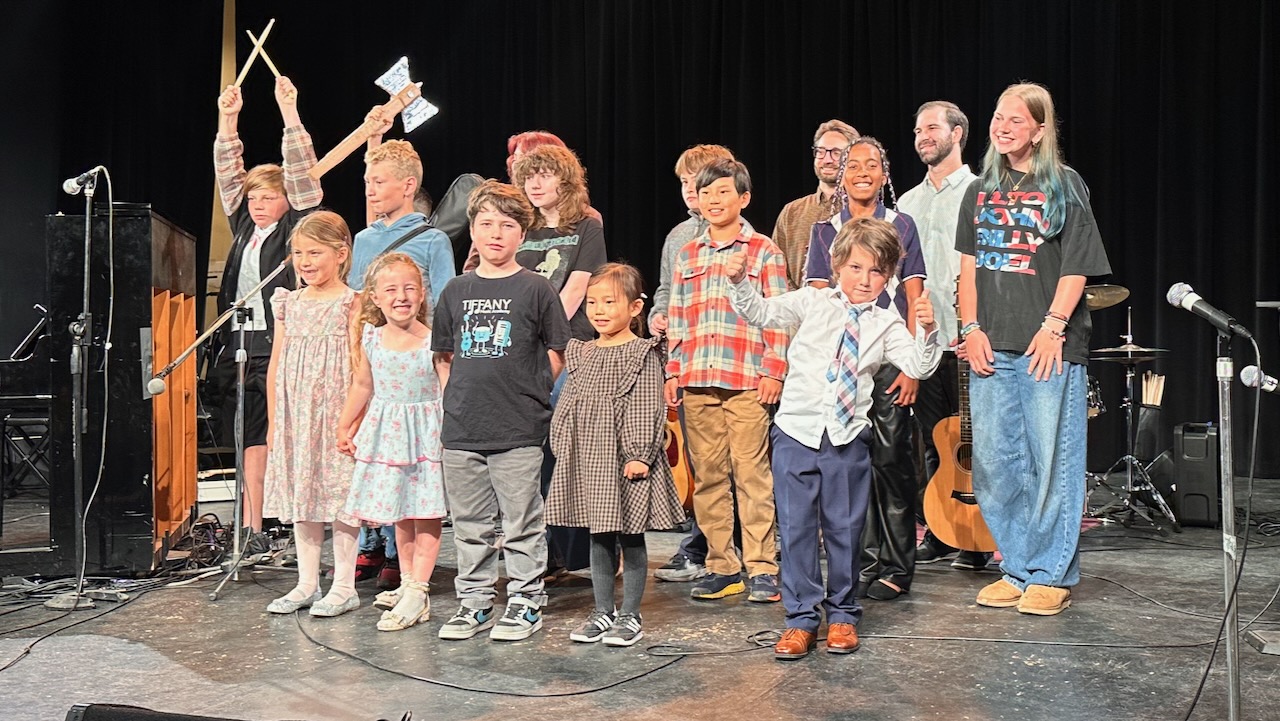 Spring2026Concert - 55