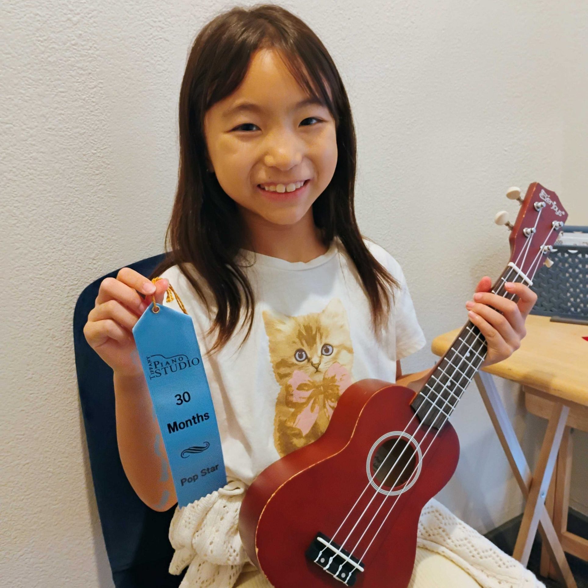 IMG_20251206_154932274_AE