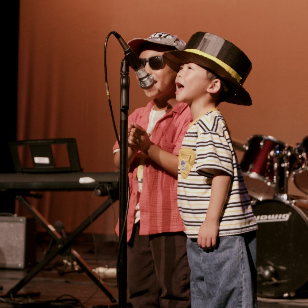 Recital-01_01_09_57_01